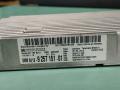 Блок управления телематика BMW 6 серия F06/F12/F13 F06 2012, 4.0 л., D, дизель, АКПП, седан, задний привод, правый руль, 9257151 - фото №2