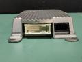 Блок управления телематика BMW 6 серия F06/F12/F13 F06 2012, 4.0 л., D, дизель, АКПП, седан, задний привод, правый руль, 9257151 - фото №4