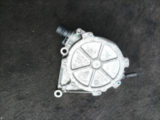 насос вакуумный BMW 3 серия F30/F31/F34 F30 2012, 2.0 л., N20 B20 A, бензин, АКПП, черный, седан, задний привод, правый руль, 7640279