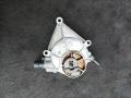 насос вакуумный BMW 3 серия F30/F31/F34 F30 2012, 2.0 л., N20 B20 A, бензин, АКПП, черный, седан, задний привод, правый руль, 7640279 - фото №2