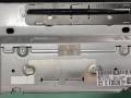 навигация BMW 6 серия F06/F12/F13 F06 2012, 4.0 л., D, дизель, АКПП, седан, задний привод, правый руль, 9266383, 65829247891, 9289248 - фото №2