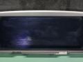 навигация BMW 6 серия F06/F12/F13 F06 2012, 4.0 л., D, дизель, АКПП, седан, задний привод, правый руль, 9266383, 65829247891, 9289248 - фото №4