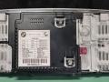 навигация BMW 6 серия F06/F12/F13 F06 2012, 4.0 л., D, дизель, АКПП, седан, задний привод, правый руль, 9266383, 65829247891, 9289248 - фото №5