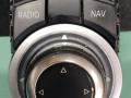 навигация BMW 6 серия F06/F12/F13 F06 2012, 4.0 л., D, дизель, АКПП, седан, задний привод, правый руль, 9266383, 65829247891, 9289248 - фото №6