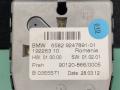 навигация BMW 6 серия F06/F12/F13 F06 2012, 4.0 л., D, дизель, АКПП, седан, задний привод, правый руль, 9266383, 65829247891, 9289248 - фото №7