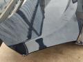 крышка багажника (дверь 3-5) BMW 6 серия F06/F12/F13 F06 2012, 4.0 л., D, дизель, АКПП, седан, задний привод, правый руль - фото №5
