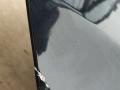 крышка багажника (дверь 3-5) BMW 6 серия F06/F12/F13 F06 2012, 4.0 л., D, дизель, АКПП, седан, задний привод, правый руль - фото №6