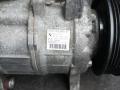 компрессор кондиционера BMW 3 серия F30/F31/F34 F30 2012, 2.0 л., N20 B20 A, бензин, АКПП, черный, седан, задний привод, правый руль, 9223695 - фото №2