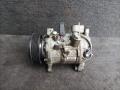 компрессор кондиционера BMW 3 серия F30/F31/F34 F30 2012, 2.0 л., N20 B20 A, бензин, АКПП, черный, седан, задний привод, правый руль, 9223695 - фото №3