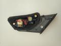 фонарь крышки багажника левый BMW 6 серия F06/F12/F13 F06 2012, 4.0 л., D, дизель, АКПП, седан, задний привод, правый руль, 7210579 - фото №2