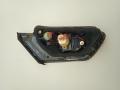 фонарь крышки багажника правый BMW 6 серия F06/F12/F13 F06 2012, 4.0 л., D, дизель, АКПП, седан, задний привод, правый руль, 7210580 - фото №2