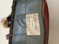 фонарь крышки багажника правый BMW 6 серия F06/F12/F13 F06 2012, 4.0 л., D, дизель, АКПП, седан, задний привод, правый руль, 7210580 - фото №3