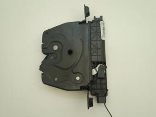 замок багажника BMW 6 серия F06/F12/F13 F06 2012, 4.0 л., D, дизель, АКПП, седан, задний привод, правый руль, 7191212