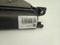 замок багажника BMW 6 серия F06/F12/F13 F06 2012, 4.0 л., D, дизель, АКПП, седан, задний привод, правый руль, 7191212 - фото №2