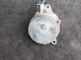 насос вакуумный BMW X5 E70 2008, 3.5 л., D, M57 D30 (306D5), дизель, АКПП, 475, внедорожник 5 дв., полный привод, правый руль, 11667791232