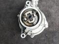 насос вакуумный BMW X5 E70 2008, 3.5 л., D, M57 D30 (306D5), дизель, АКПП, 475, внедорожник 5 дв., полный привод, правый руль, 11667791232 - фото №2