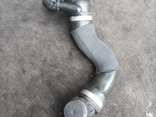 патрубок (трубопровод, шланг) BMW X5 E70 2008, 3.5 л., D, M57 D30 (306D5), дизель, АКПП, 475, внедорожник 5 дв., полный привод, правый руль, 7798496
