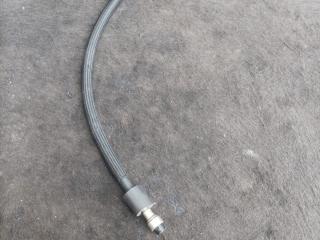 трубка топливная BMW 3 серия F30/F31/F34 F30 2012, 2.0 л., N20 B20 A, бензин, АКПП, черный, седан, задний привод, правый руль, 7629639