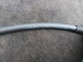 трубка топливная BMW 3 серия F30/F31/F34 F30 2012, 2.0 л., N20 B20 A, бензин, АКПП, черный, седан, задний привод, правый руль, 7629639 - фото №2