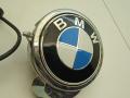 камера заднего вида BMW 6 серия F06/F12/F13 F06 2012, 4.0 л., D, дизель, АКПП, седан, задний привод, правый руль, 7308625, 9240358, 7234707 - фото №2