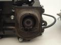 камера заднего вида BMW 6 серия F06/F12/F13 F06 2012, 4.0 л., D, дизель, АКПП, седан, задний привод, правый руль, 7308625, 9240358, 7234707 - фото №3