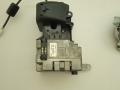 камера заднего вида BMW 6 серия F06/F12/F13 F06 2012, 4.0 л., D, дизель, АКПП, седан, задний привод, правый руль, 7308625, 9240358, 7234707 - фото №4