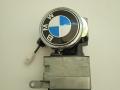 камера заднего вида BMW 6 серия F06/F12/F13 F06 2012, 4.0 л., D, дизель, АКПП, седан, задний привод, правый руль, 7308625, 9240358, 7234707 - фото №5