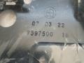 петля капота правая BMW X3 G01 2021, 2.0 л., дизель, АКПП, внедорожник 5 дв., полный привод, 7397500, 41617475792, 7475792 - фото №3