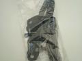 петля капота правая BMW X3 G01 2021, 2.0 л., дизель, АКПП, внедорожник 5 дв., полный привод, 7397500, 41617475792, 7475792 - фото №4