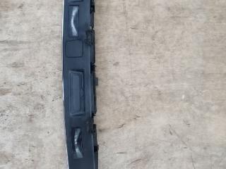 кнопка открытия багажника BMW 5 серия F07/F10/F11 2011, 3.0 л., N57 D30 A, дизель, АКПП, хетчбэк 5 дв., задний привод, правый руль, 51137211220, 51137211221