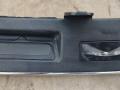 кнопка открытия багажника BMW 5 серия F07/F10/F11 2011, 3.0 л., N57 D30 A, дизель, АКПП, хетчбэк 5 дв., задний привод, правый руль, 51137211220, 51137211221 - фото №4
