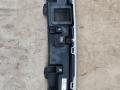 кнопка открытия багажника BMW 5 серия F07/F10/F11 2011, 3.0 л., N57 D30 A, дизель, АКПП, хетчбэк 5 дв., задний привод, правый руль, 51137211220, 51137211221 - фото №5