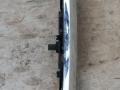 кнопка открытия багажника BMW 5 серия F07/F10/F11 2011, 3.0 л., N57 D30 A, дизель, АКПП, хетчбэк 5 дв., задний привод, правый руль, 51137211220, 51137211221 - фото №6