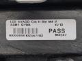 кнопка открытия багажника BMW 5 серия F07/F10/F11 2011, 3.0 л., N57 D30 A, дизель, АКПП, хетчбэк 5 дв., задний привод, правый руль, 51137211220, 51137211221 - фото №7