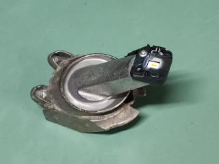 модуль светодиодной подсветки BMW 5 серия F07/F10/F11 2012, 3.0 л., N57 D30 A, дизель, хетчбэк 5 дв., задний привод, правый руль
