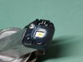 модуль светодиодной подсветки BMW 5 серия F07/F10/F11 2012, 3.0 л., N57 D30 A, дизель, хетчбэк 5 дв., задний привод, правый руль - фото №2