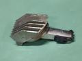 модуль светодиодной подсветки BMW 5 серия F07/F10/F11 2012, 3.0 л., N57 D30 A, дизель, хетчбэк 5 дв., задний привод, правый руль - фото №4