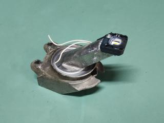 модуль светодиодной подсветки BMW 5 серия F07/F10/F11 2012, 3.0 л., N57 D30 A, дизель, хетчбэк 5 дв., задний привод, правый руль