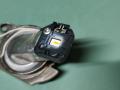 модуль светодиодной подсветки BMW 5 серия F07/F10/F11 2012, 3.0 л., N57 D30 A, дизель, хетчбэк 5 дв., задний привод, правый руль - фото №2