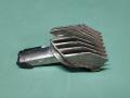 модуль светодиодной подсветки BMW 5 серия F07/F10/F11 2012, 3.0 л., N57 D30 A, дизель, хетчбэк 5 дв., задний привод, правый руль - фото №3