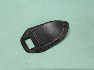 ручка наружная BMW X3 G01 2019, 2.0 л., B48 B20 B, бензин, АКПП, внедорожник 5 дв., полный привод, 7497722