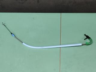 трос двери BMW X3 G01 2019, 2.0 л., B47 D20 B, дизель, АКПП, внедорожник 5 дв., 7409274