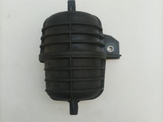 вакуумный ресивер BMW X5 E70 2008, 3.5 л., D, M57 D30 (306D5), дизель, АКПП, 475, внедорожник 5 дв., полный привод, правый руль, 7799790