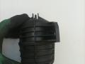 вакуумный ресивер BMW X5 E70 2008, 3.5 л., D, M57 D30 (306D5), дизель, АКПП, 475, внедорожник 5 дв., полный привод, правый руль, 7799790 - фото №3