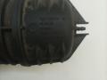 вакуумный ресивер BMW X5 E70 2008, 3.5 л., D, M57 D30 (306D5), дизель, АКПП, 475, внедорожник 5 дв., полный привод, правый руль, 7799790 - фото №4
