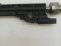 форсунка BMW 3 серия F30/F31/F34 F30 2012, 2.0 л., N20 B20 A, бензин, АКПП, черный, седан, задний привод, правый руль, 7639994, 0261500172 - фото №2