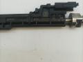 форсунка BMW 3 серия F30/F31/F34 F30 2012, 2.0 л., N20 B20 A, бензин, АКПП, черный, седан, задний привод, правый руль, 7639994, 0261500172 - фото №3