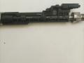 форсунка BMW 3 серия F30/F31/F34 F30 2012, 2.0 л., N20 B20 A, бензин, АКПП, черный, седан, задний привод, правый руль, 7639994, 0261500172 - фото №2
