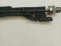 форсунка BMW 3 серия F30/F31/F34 F30 2012, 2.0 л., N20 B20 A, бензин, АКПП, черный, седан, задний привод, правый руль, 7639994, 0261500172 - фото №3