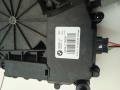 замок багажника BMW 5 серия G30/G31 G31 2017, 3.0 л., B57 D30 A, дизель, АКПП, универсал, полный привод, 7411760, 7357112 - фото №2